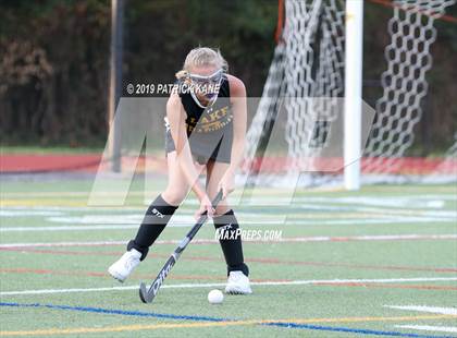 Thumbnail 1 in Lake Braddock @ Wakefield photogallery.