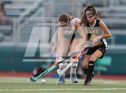 Thumbnail 2 in Lake Braddock @ Wakefield photogallery.