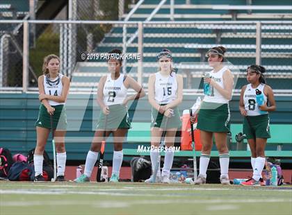 Thumbnail 1 in Lake Braddock @ Wakefield photogallery.