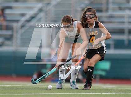 Thumbnail 3 in Lake Braddock @ Wakefield photogallery.