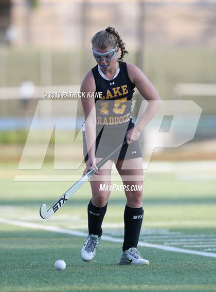 Thumbnail 2 in Lake Braddock @ Wakefield photogallery.
