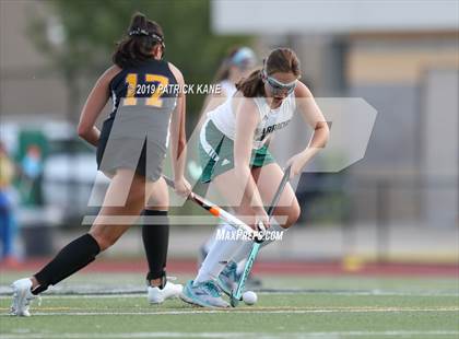 Thumbnail 3 in Lake Braddock @ Wakefield photogallery.
