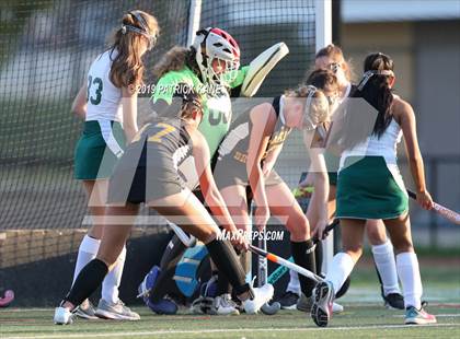 Thumbnail 1 in Lake Braddock @ Wakefield photogallery.