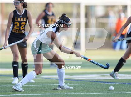 Thumbnail 2 in Lake Braddock @ Wakefield photogallery.