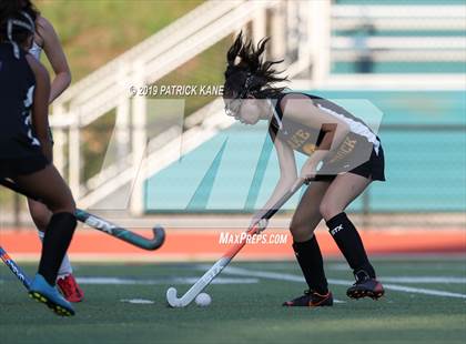 Thumbnail 1 in Lake Braddock @ Wakefield photogallery.