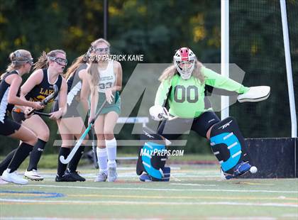 Thumbnail 1 in Lake Braddock @ Wakefield photogallery.
