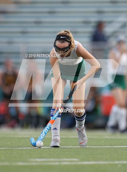 Thumbnail 1 in Lake Braddock @ Wakefield photogallery.