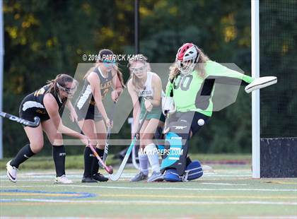 Thumbnail 1 in Lake Braddock @ Wakefield photogallery.