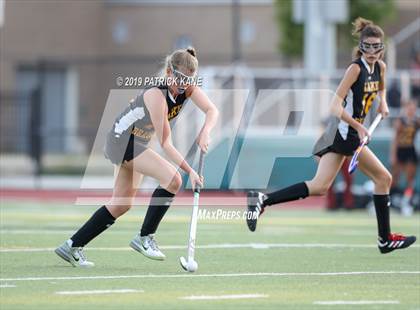 Thumbnail 1 in Lake Braddock @ Wakefield photogallery.