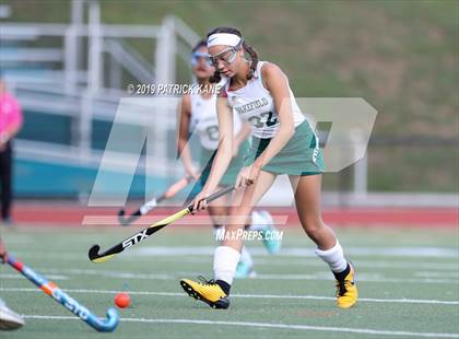 Thumbnail 2 in Lake Braddock @ Wakefield photogallery.