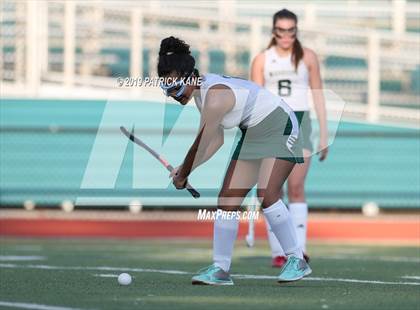 Thumbnail 1 in Lake Braddock @ Wakefield photogallery.
