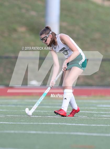 Thumbnail 1 in Lake Braddock @ Wakefield photogallery.