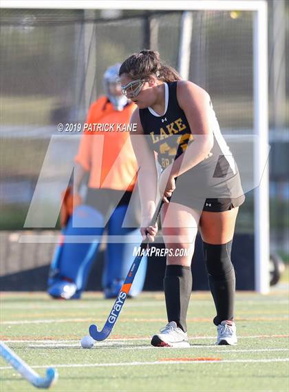 Thumbnail 2 in Lake Braddock @ Wakefield photogallery.