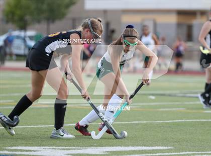 Thumbnail 2 in Lake Braddock @ Wakefield photogallery.