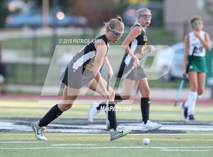 Thumbnail 3 in Lake Braddock @ Wakefield photogallery.