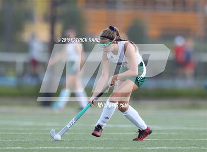 Thumbnail 3 in Lake Braddock @ Wakefield photogallery.