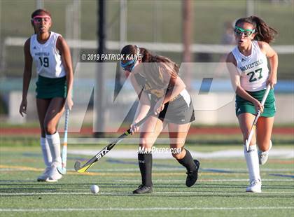 Thumbnail 3 in Lake Braddock @ Wakefield photogallery.
