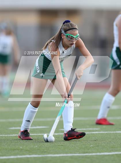 Thumbnail 1 in Lake Braddock @ Wakefield photogallery.