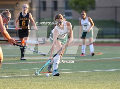 Thumbnail 3 in Lake Braddock @ Wakefield photogallery.