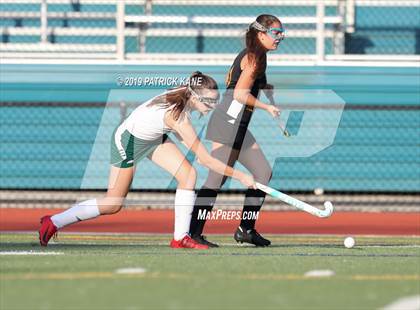 Thumbnail 3 in Lake Braddock @ Wakefield photogallery.