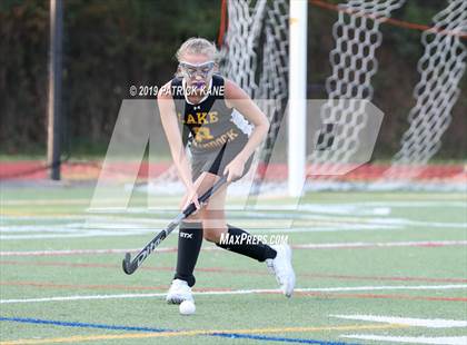 Thumbnail 3 in Lake Braddock @ Wakefield photogallery.