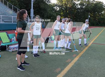 Thumbnail 2 in Lake Braddock @ Wakefield photogallery.