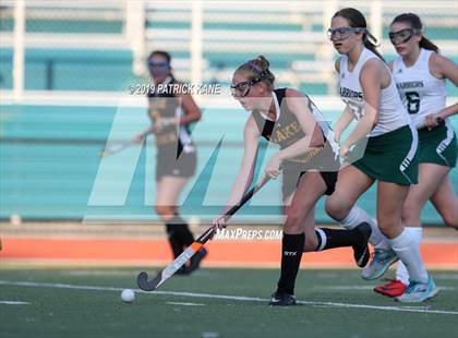 Thumbnail 2 in Lake Braddock @ Wakefield photogallery.
