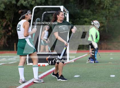 Thumbnail 1 in Lake Braddock @ Wakefield photogallery.