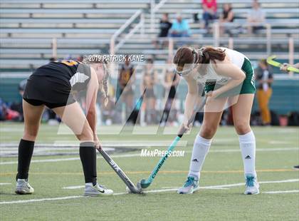 Thumbnail 3 in Lake Braddock @ Wakefield photogallery.