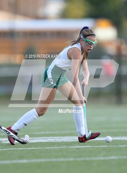 Thumbnail 1 in Lake Braddock @ Wakefield photogallery.