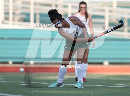 Thumbnail 2 in Lake Braddock @ Wakefield photogallery.