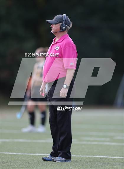 Thumbnail 3 in Lake Braddock @ Wakefield photogallery.