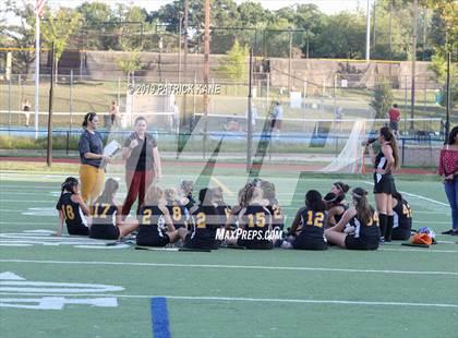 Thumbnail 3 in Lake Braddock @ Wakefield photogallery.