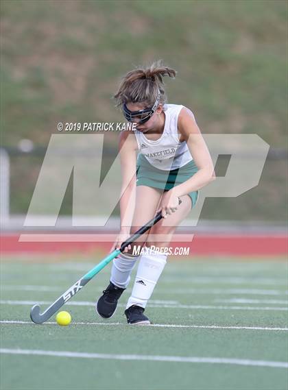 Thumbnail 3 in Lake Braddock @ Wakefield photogallery.