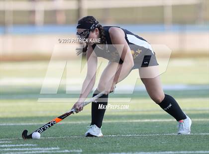 Thumbnail 2 in Lake Braddock @ Wakefield photogallery.