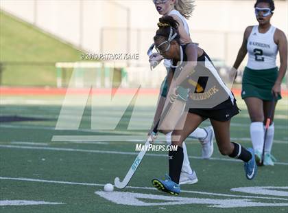 Thumbnail 2 in Lake Braddock @ Wakefield photogallery.