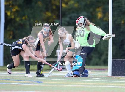 Thumbnail 2 in Lake Braddock @ Wakefield photogallery.