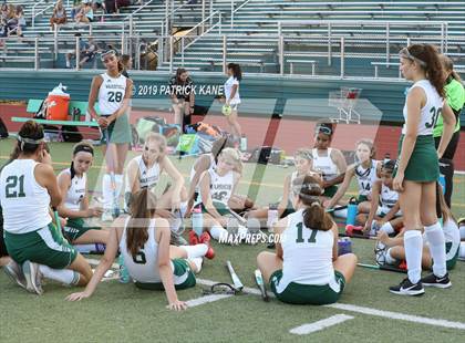 Thumbnail 2 in Lake Braddock @ Wakefield photogallery.