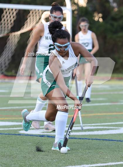 Thumbnail 2 in Lake Braddock @ Wakefield photogallery.