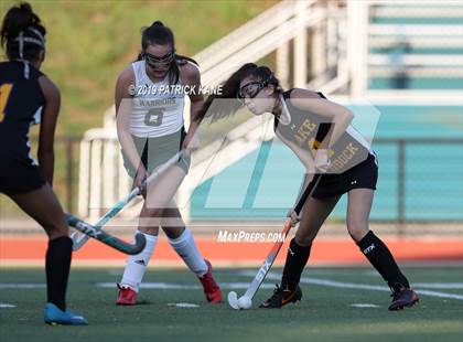 Thumbnail 2 in Lake Braddock @ Wakefield photogallery.
