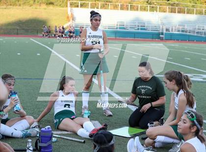 Thumbnail 2 in Lake Braddock @ Wakefield photogallery.