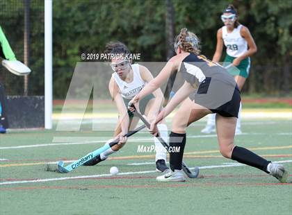 Thumbnail 2 in Lake Braddock @ Wakefield photogallery.