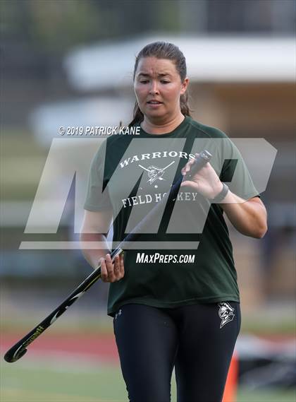 Thumbnail 3 in Lake Braddock @ Wakefield photogallery.