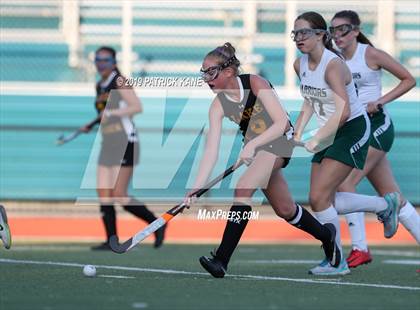 Thumbnail 1 in Lake Braddock @ Wakefield photogallery.