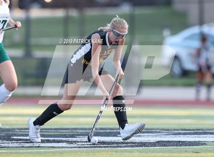 Thumbnail 2 in Lake Braddock @ Wakefield photogallery.