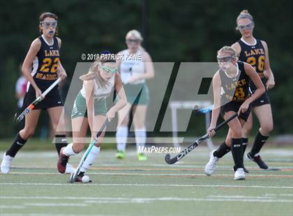 Thumbnail 1 in Lake Braddock @ Wakefield photogallery.