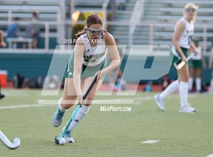 Thumbnail 3 in Lake Braddock @ Wakefield photogallery.