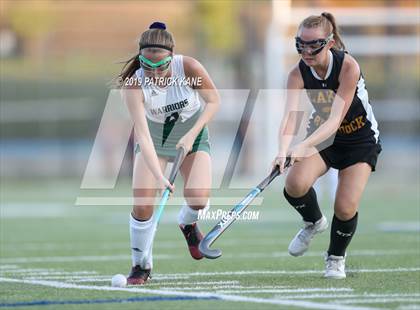 Thumbnail 2 in Lake Braddock @ Wakefield photogallery.