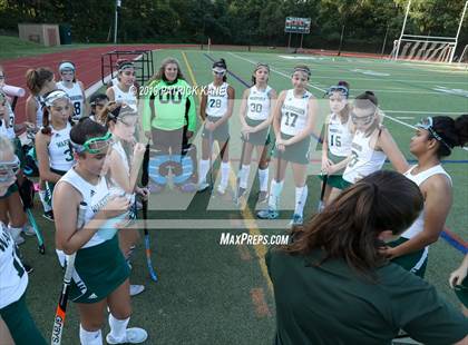Thumbnail 1 in Lake Braddock @ Wakefield photogallery.