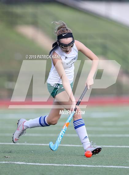 Thumbnail 3 in Lake Braddock @ Wakefield photogallery.